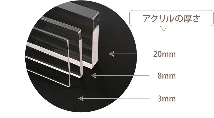 Calendar_Block
